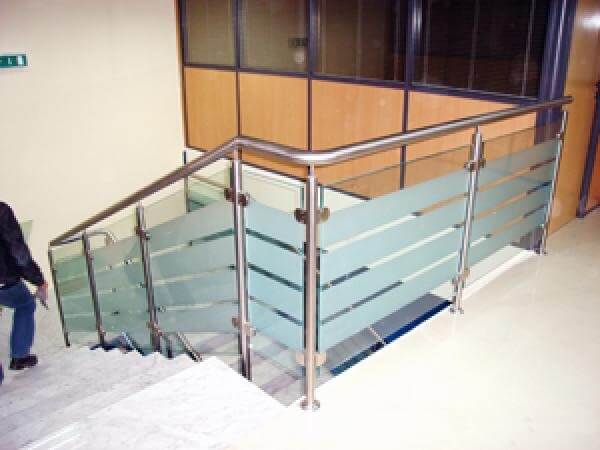 Réalisation STARENOV